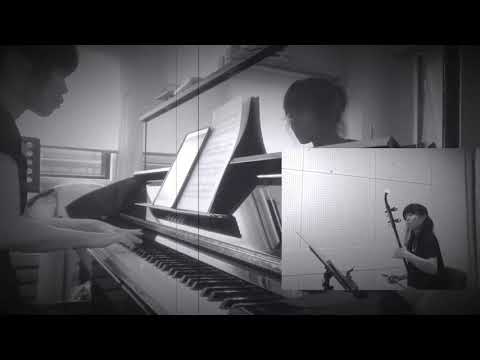 夜想月雫（十二国記より） - YouTube