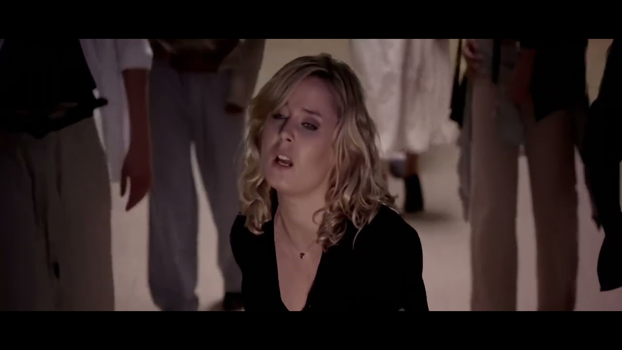 Moloko - Forever More (2K Remastered) - YouTube