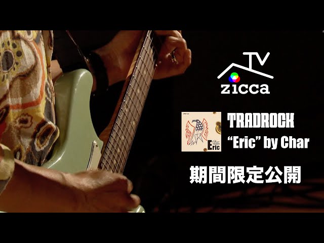 sddefault.jpg?v=5eb3cb26