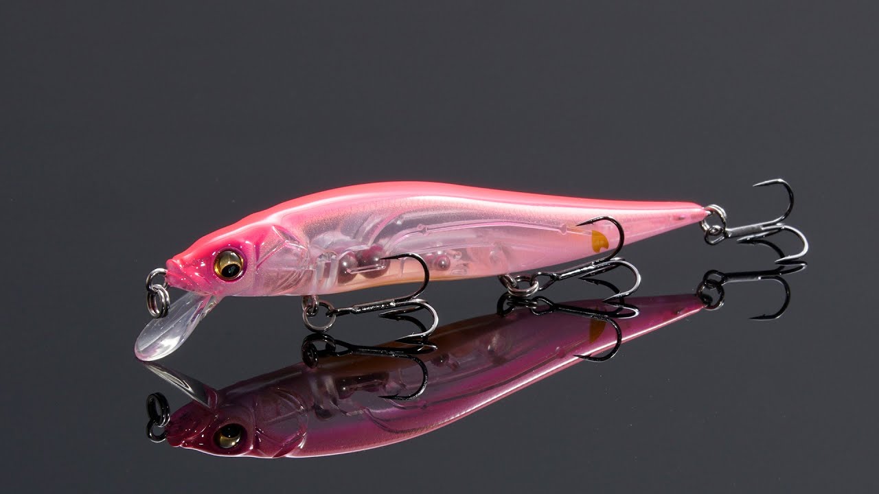 リスペクトカラー4thステージ（第39弾）SAKURA GHOST（サクラゴースト