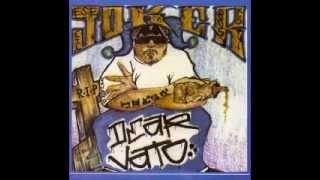Ese Lil Joker - Gangster Funk - YouTube
