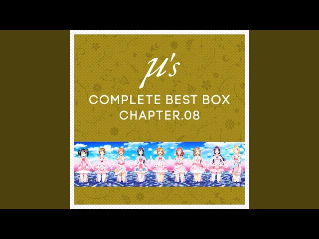 Silent tonight - YouTube