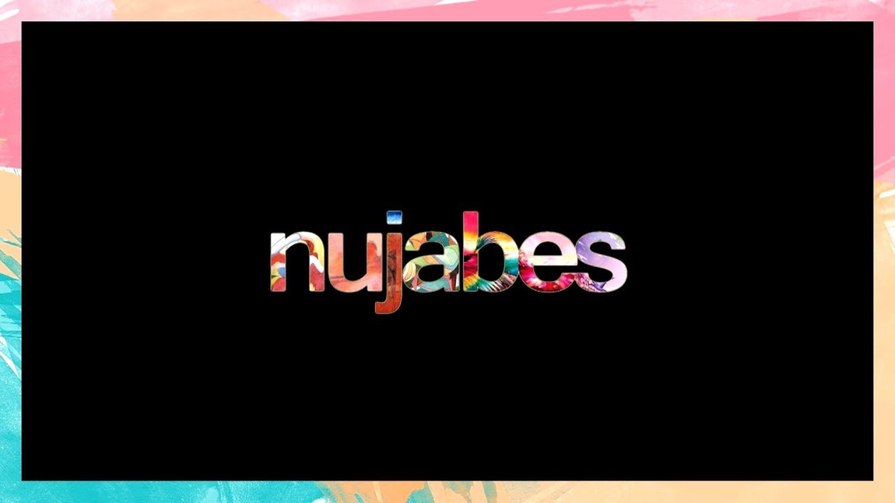 The Nujabes Compilation (Jazzhop & Chillhop Mix) - YouTube
