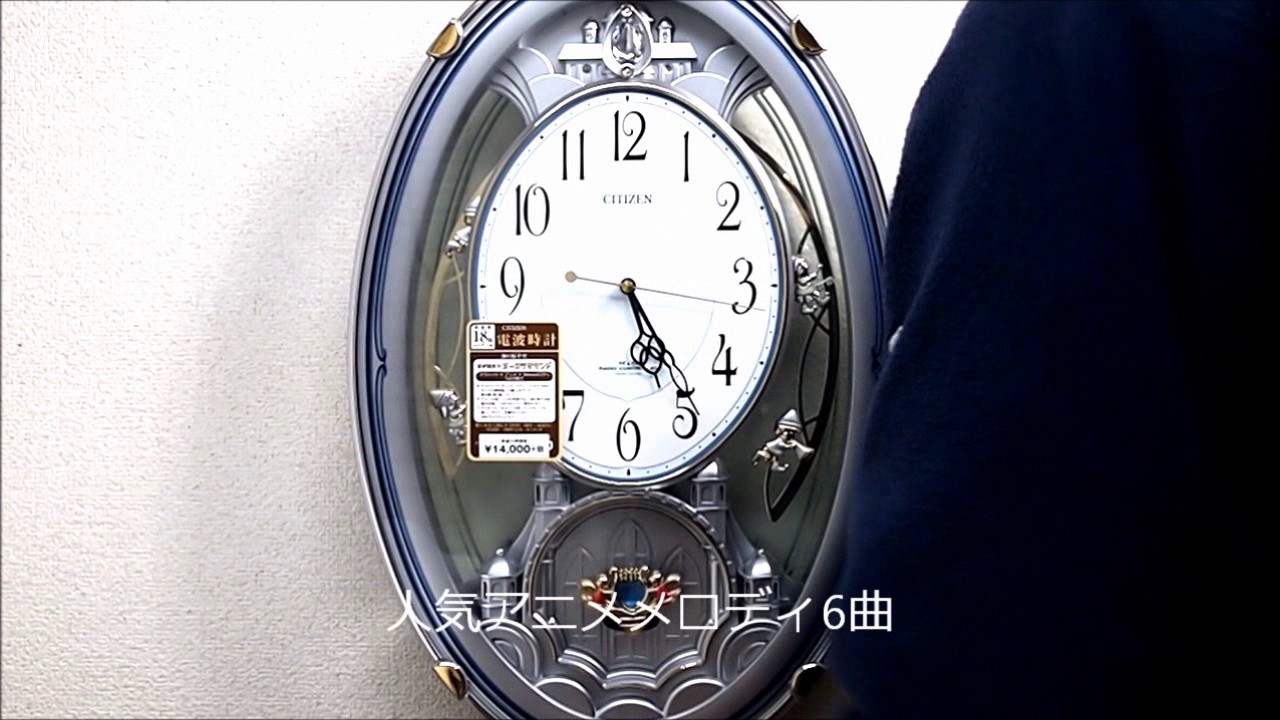 maxresdefault.jpg?sqp=-