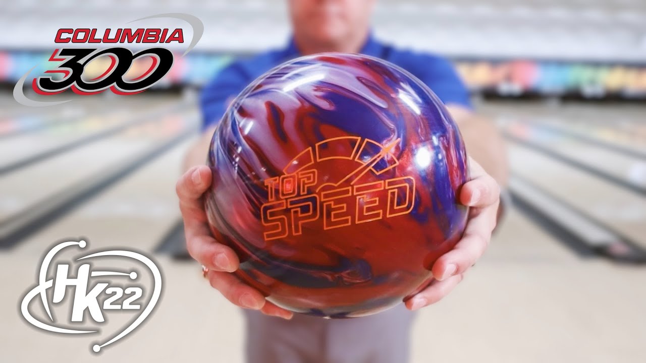 パワートルク ジェットブラック】コロンビア300のパワートルクジェット