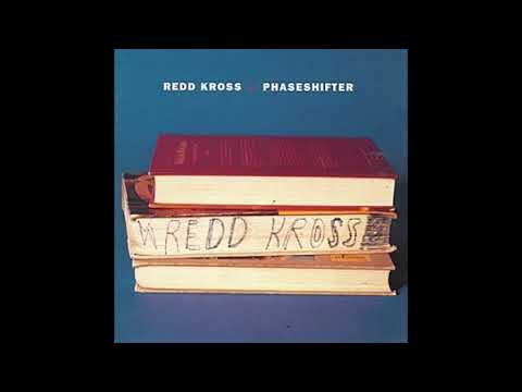 洋楽 REDD KROSS / Phaseshifter LP Redd Kross - Phaseshifter