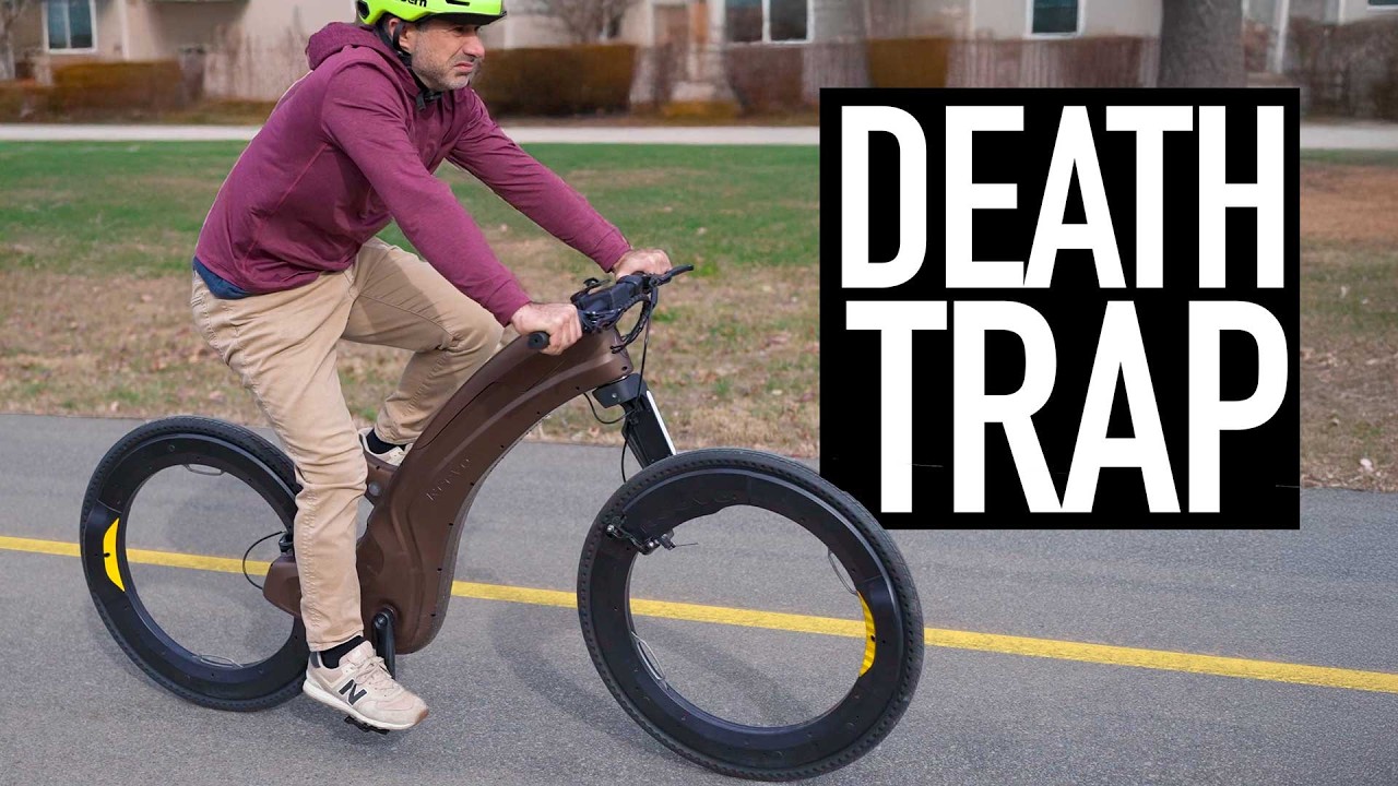 Showa Retro] National Exploration Light! ff-292s Neoflash