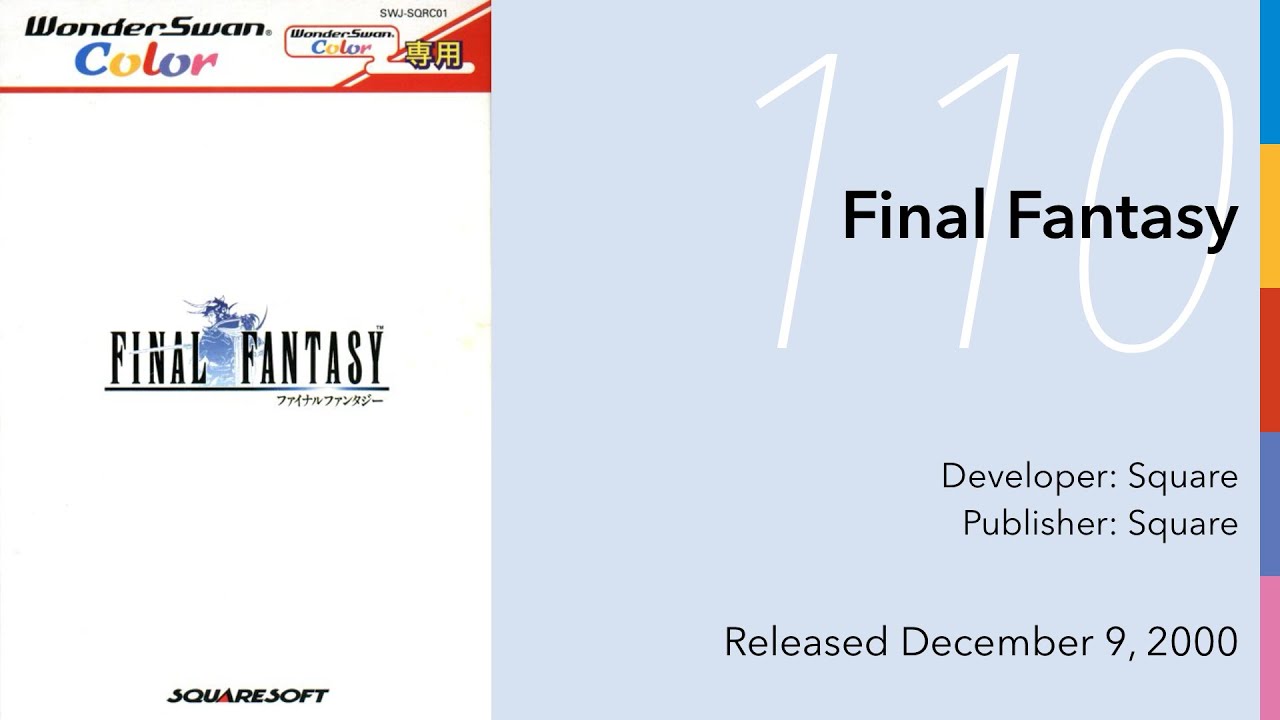 Swan Song: 086 • Macross ~True Love Song~ - YouTube