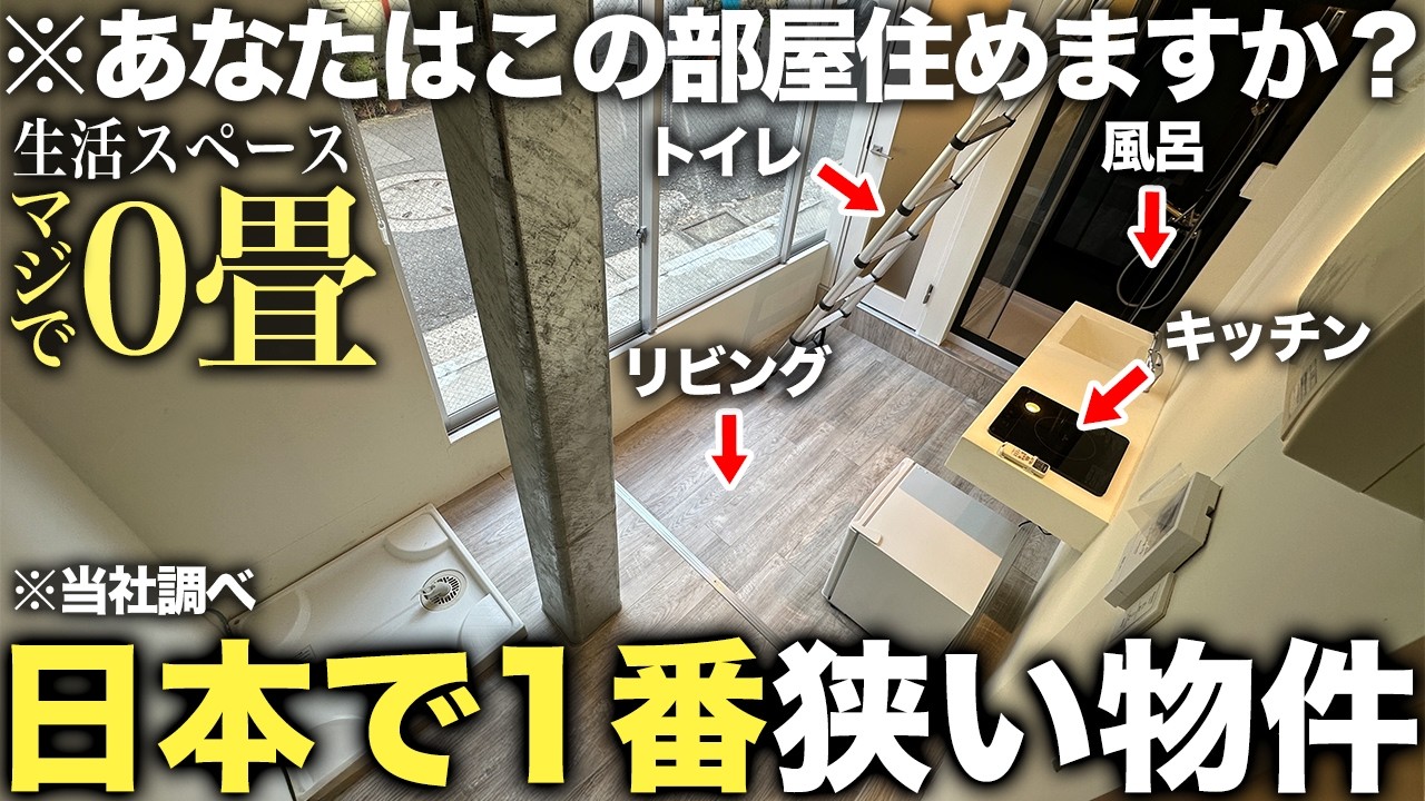 ジンベエの“この台詞”を回収するにはこの答えしかない件について