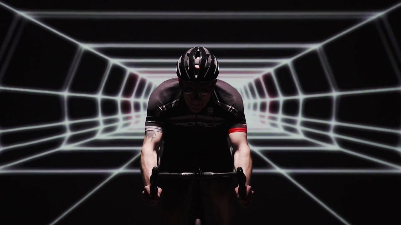 パワーボックス・アロイ (OUT OF RANGE) | FSA