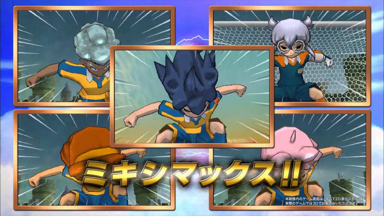 maxresdefault.jpg?sqp=-