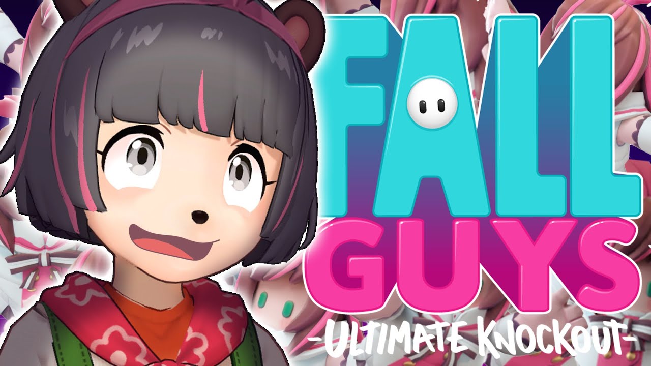 知ってた？タヌキは時速30kmで走んだよぉぉおおおお！！！！【ぽんぽこ