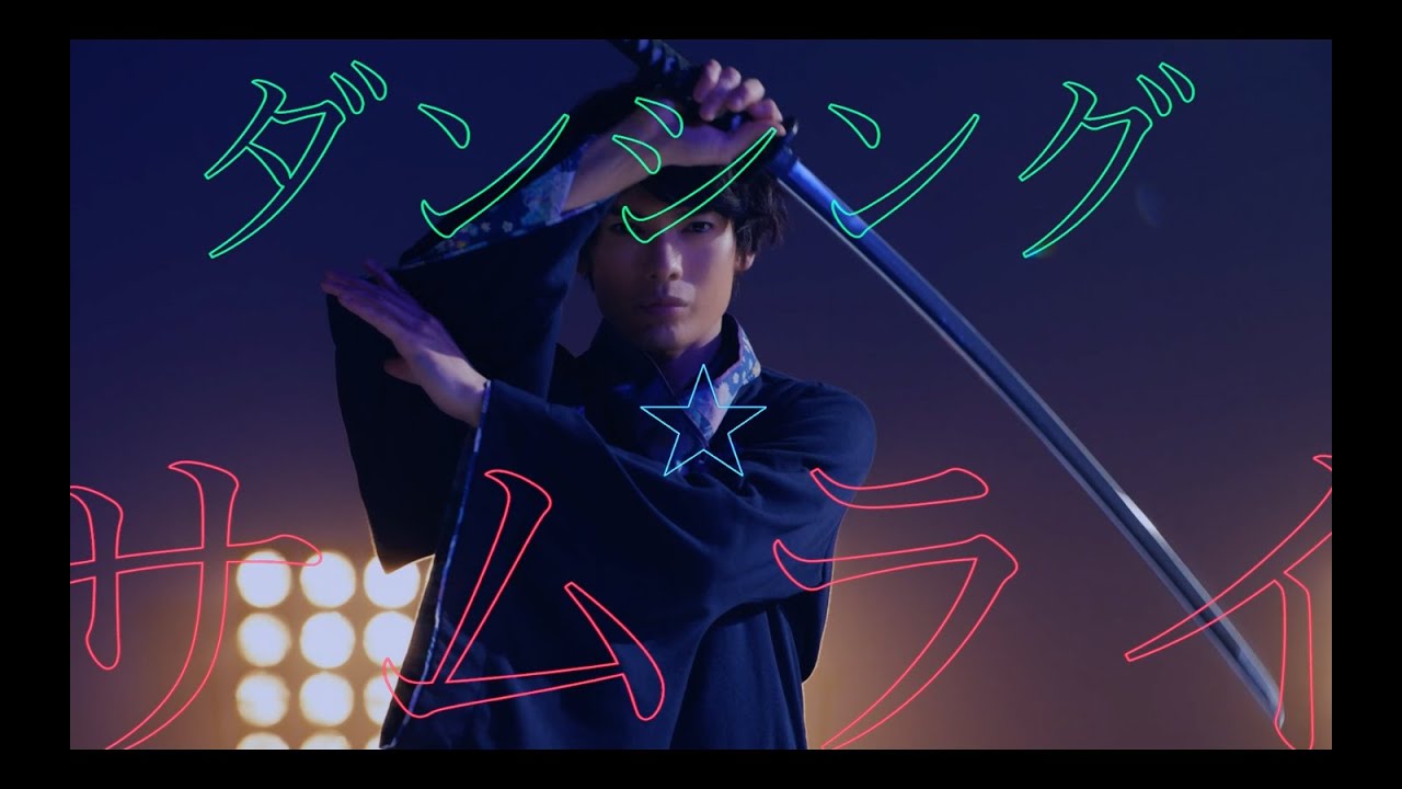 崎山つばさ / 桜時雨 MUSIC VIDEO - YouTube