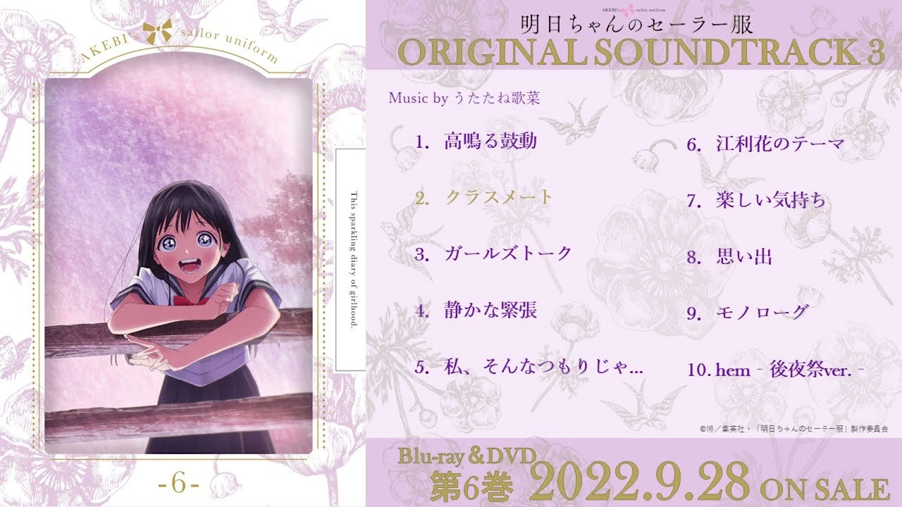 maxresdefault.jpg?sqp=-