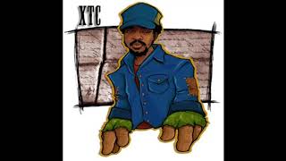 Anthony Hamilton - XTC - Full Album 1996 - YouTube