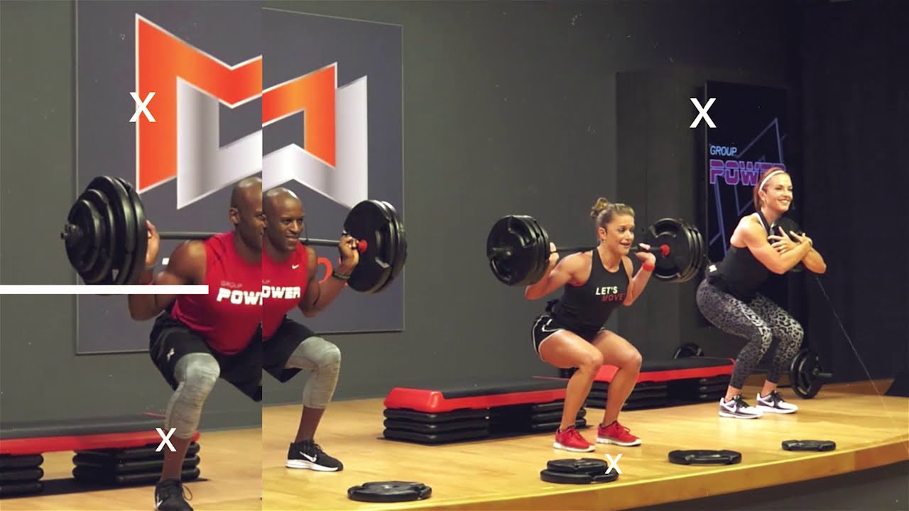 グループパワーJUL19各曲のポイントと感想 [GROUP POWER JUL19] | やま