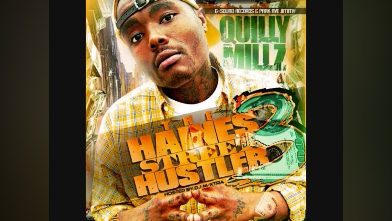 Terrorists - YouTube