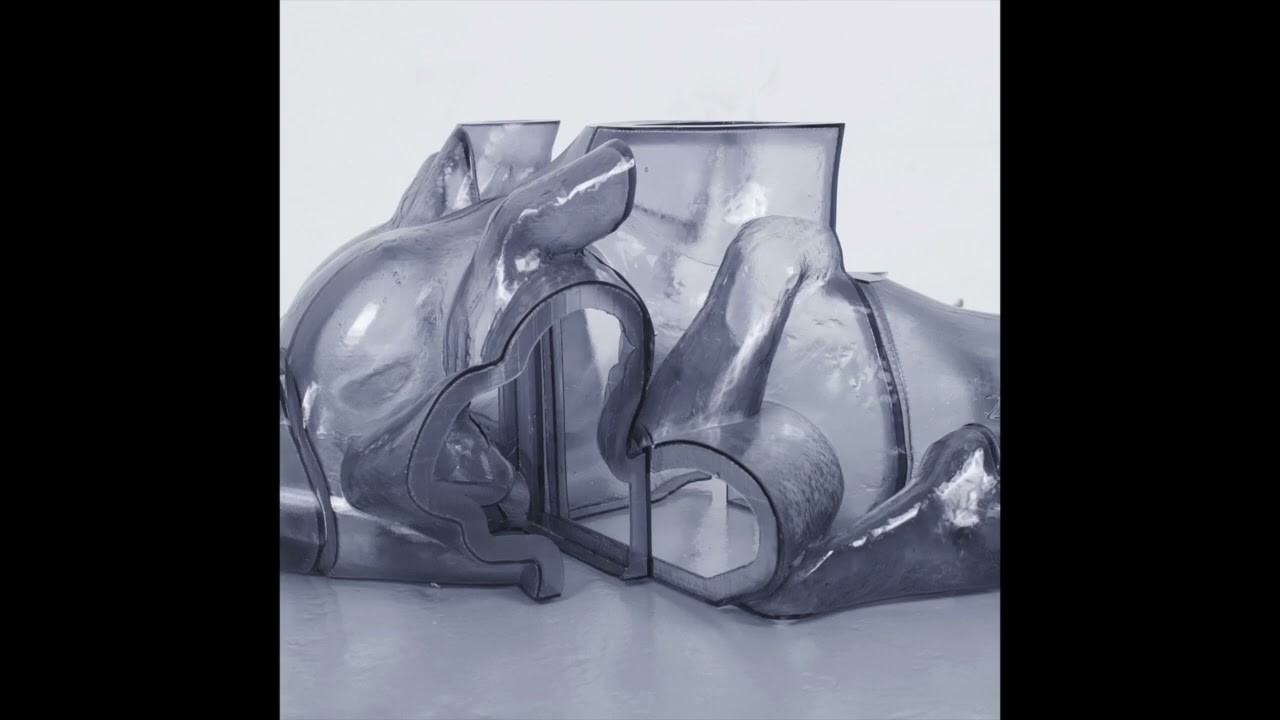 Dwig - What's Paradise (Full Album) - YouTube