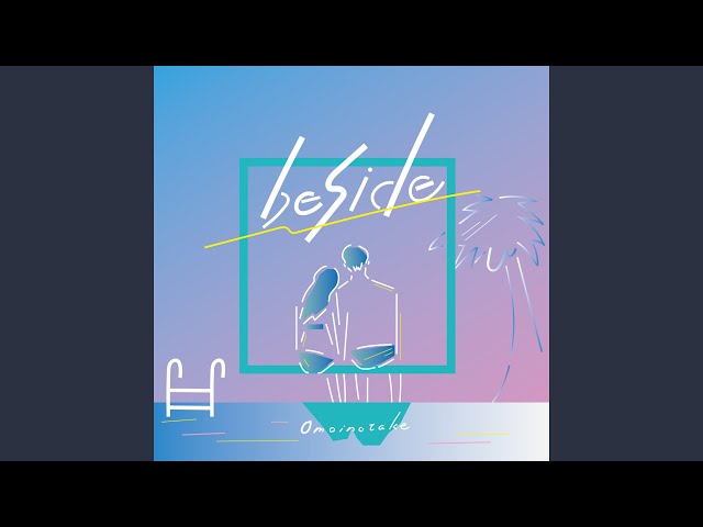 All of love - YouTube