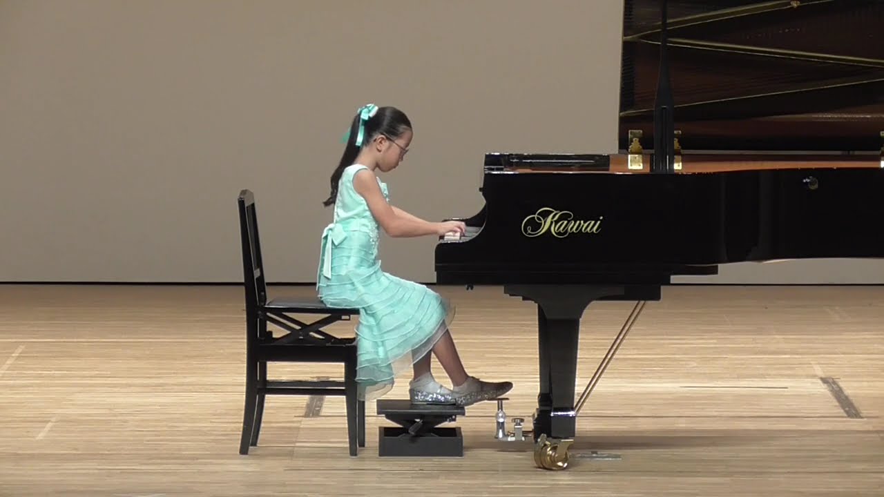 maxresdefault.jpg?sqp=-