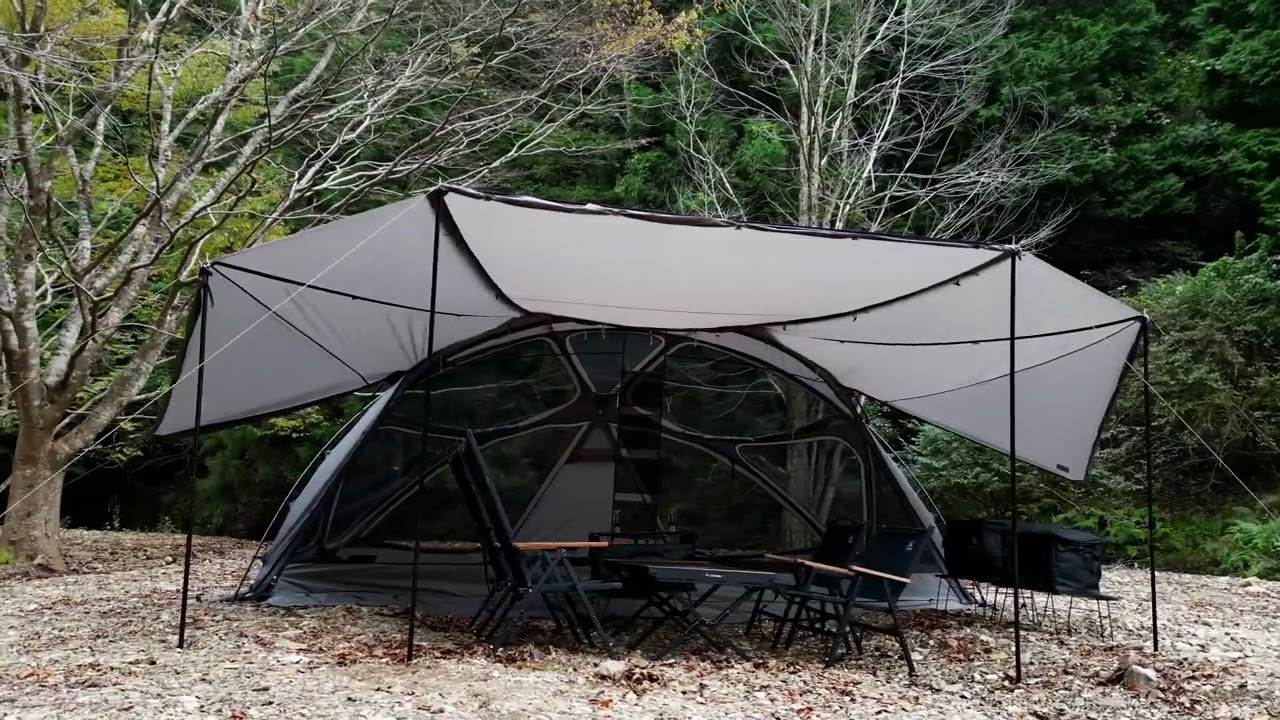 VOGEL(ヴォーゲル)｜PRODUCT｜ラーテルワークス｜RATEL WORKS