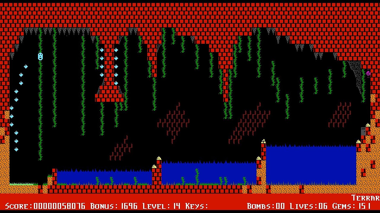 Labyrinth of Zeux - ADG Episode 270 - YouTube