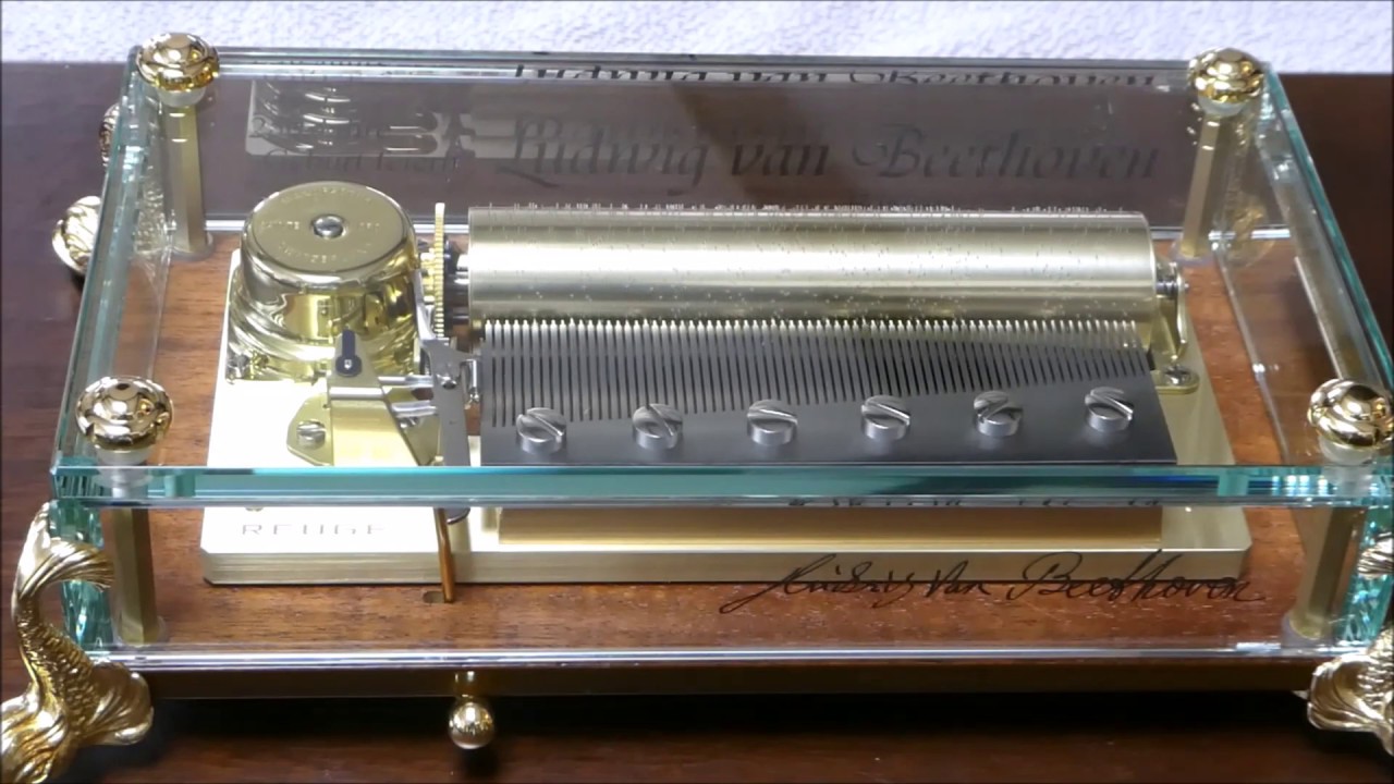 交響曲「第5番」「第6番」「第9番」／ベートーヴェン生誕250周年記念