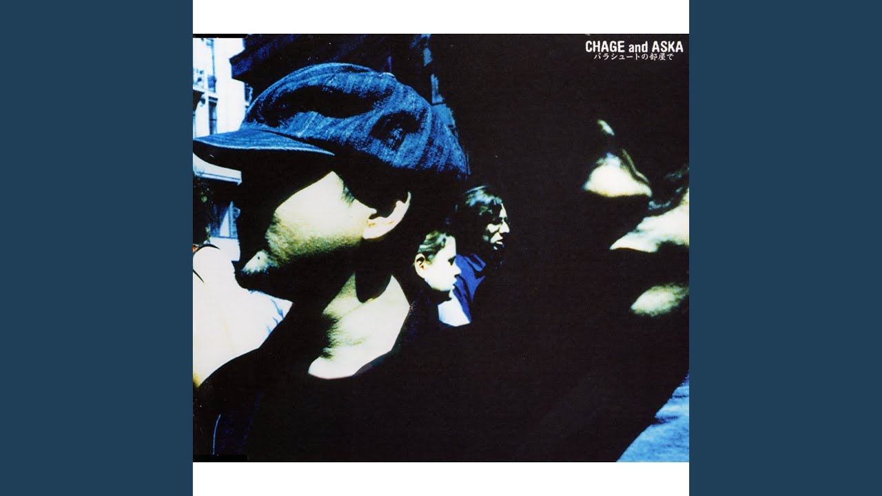 Parachute No Heyade - YouTube