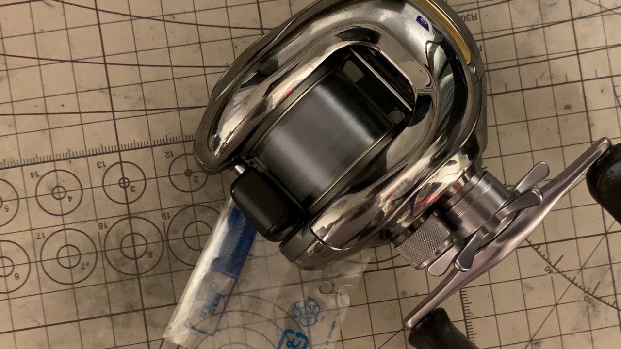 初代 アンタレス RH220 メンテナンス ＜クラッチの入りが悪い