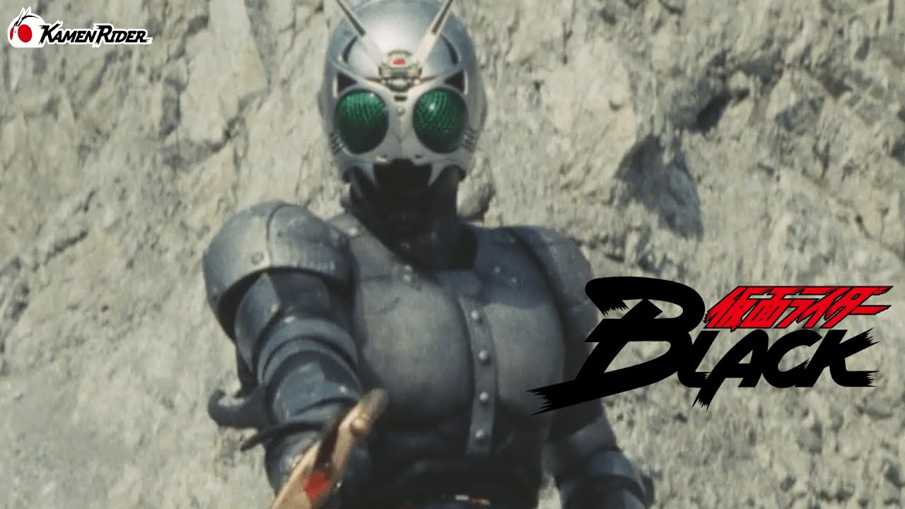 シャドームーン | 仮面ライダー図鑑 | 東映