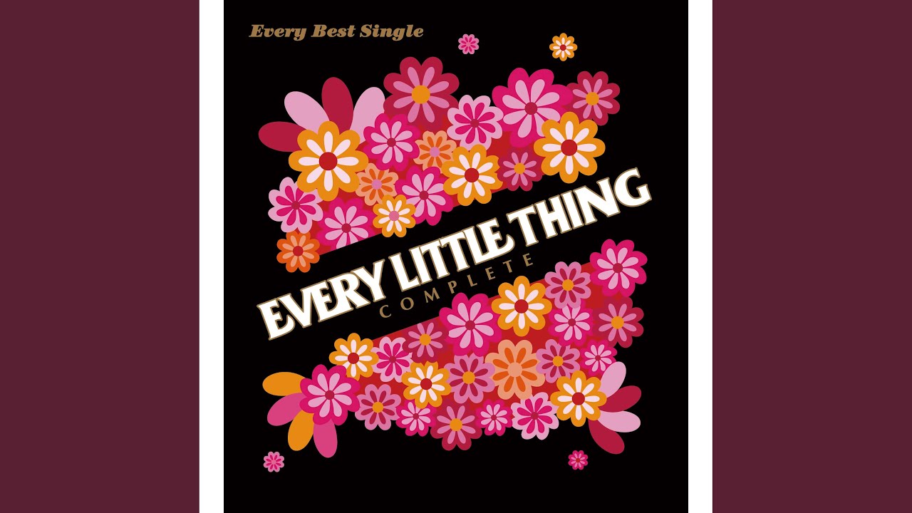 Dear My Friend - YouTube