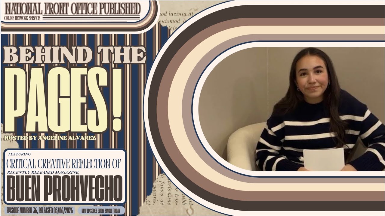 Facebookの使い方｜初心者向けフェイスブック入門講座【10分でFacebook