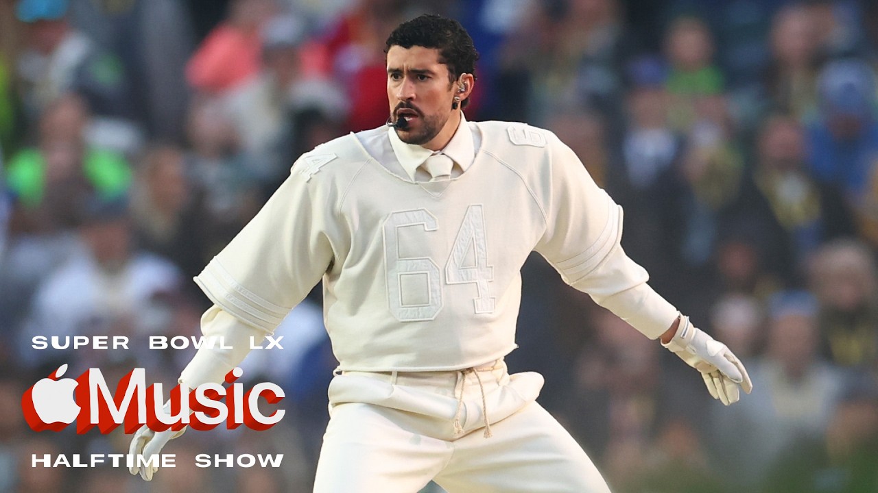 Derek Smith Trio - Love For Sale - YouTube