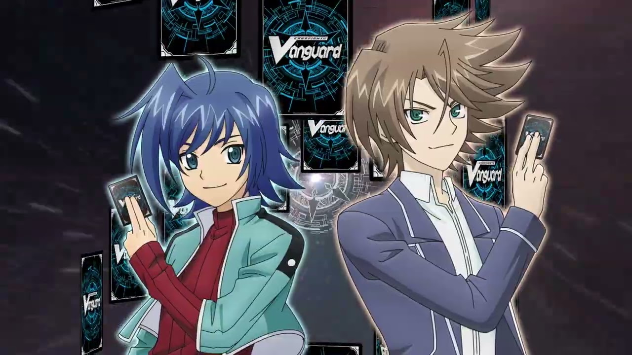 スペシャルシリーズ「ぶっちぎりスタートデッキ 帝国の暴竜