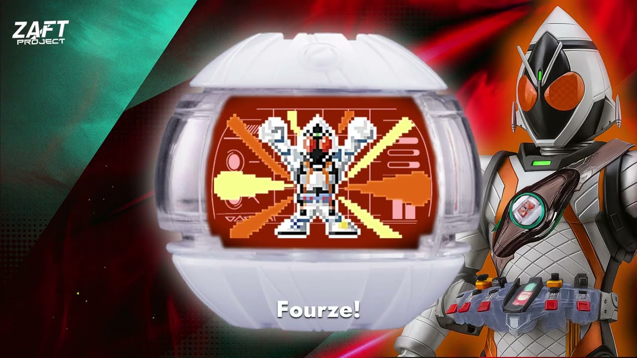 maxresdefault.jpg?sqp=-