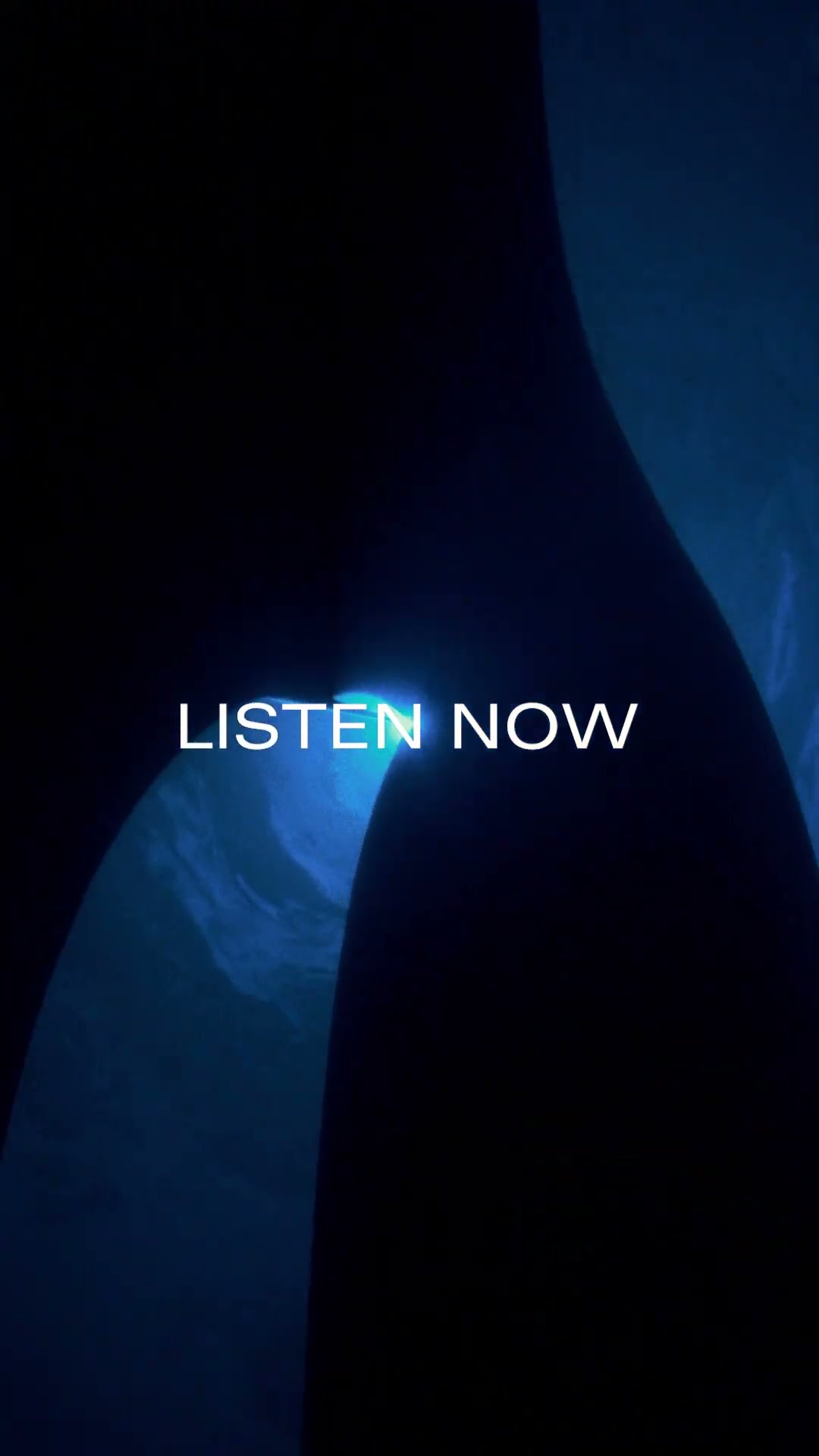 FloatingPointsMusic – 'Someone Close' 🌀 - YouTube