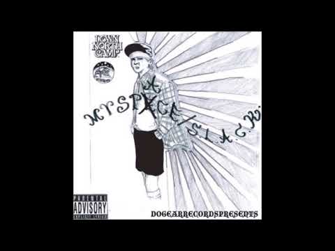 S.L.A.C.K. – My Space – CD (Album), 2009 [r12442285] | Discogs