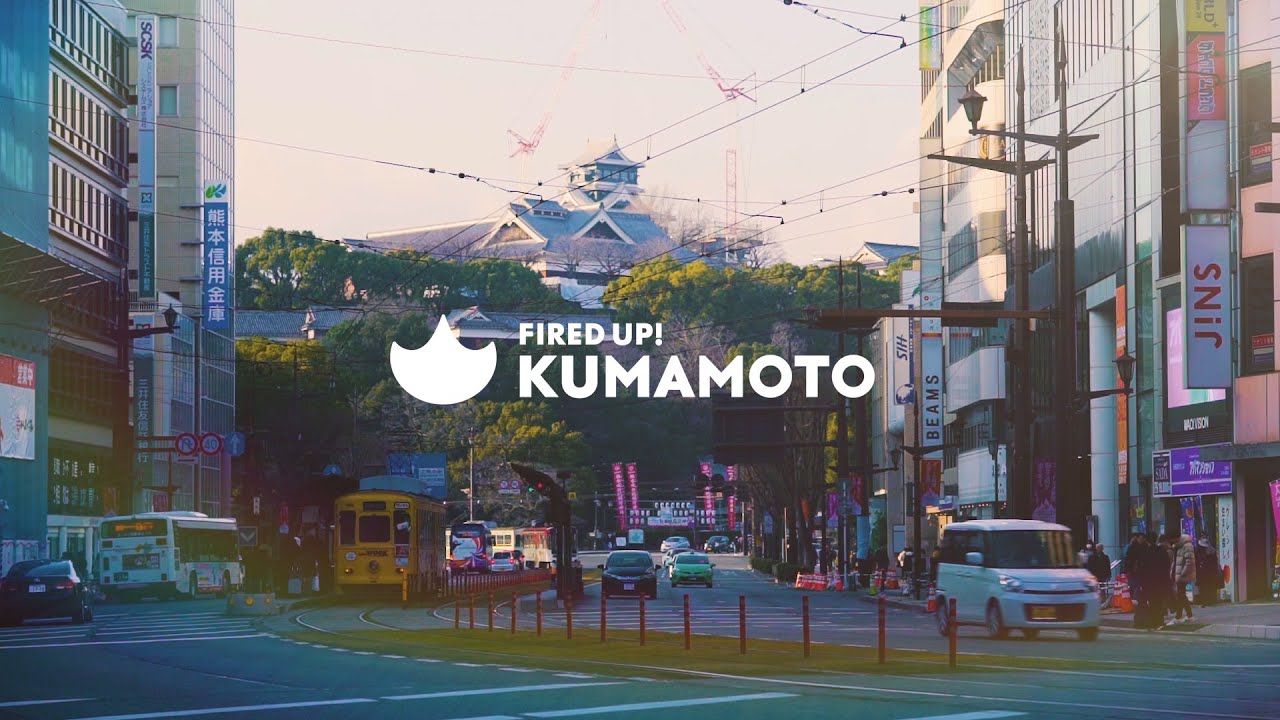 津軽三味線 髙﨑裕士：Hiroshi Takasaki（高崎裕士）公式サイト