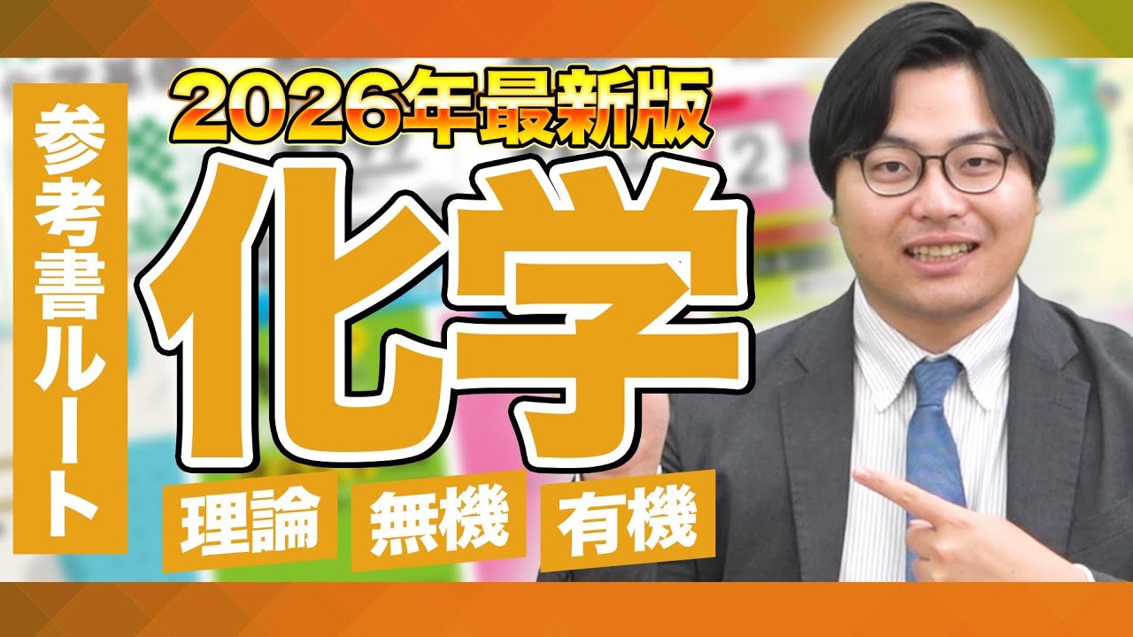 2026 Latest Edition] Learn everything you need to know about