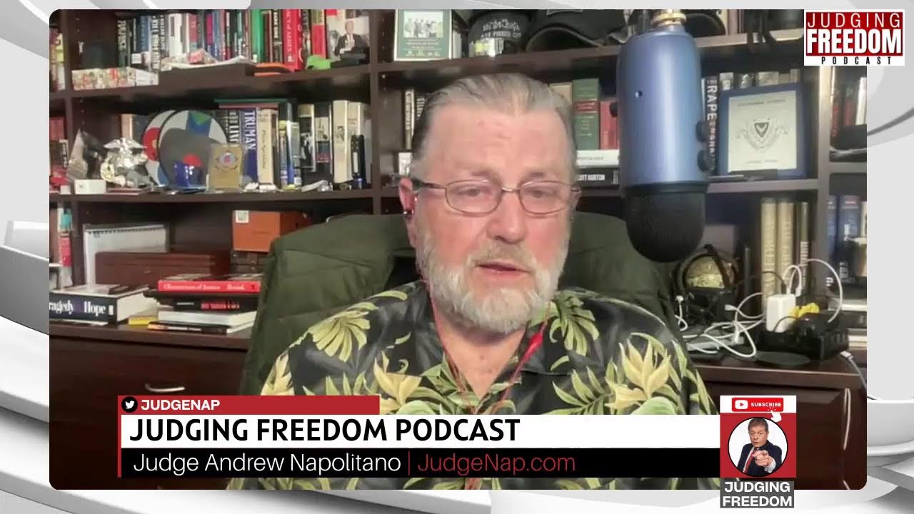 Ton Koopman【Buxtehude：Toccata F-Dur BuxWV 157】Zacharias