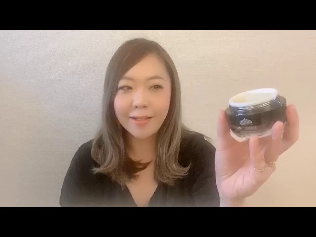 EXP切れ特価】コスメサーチ スキンテラピークリーム｜ヒト幹細胞培養液