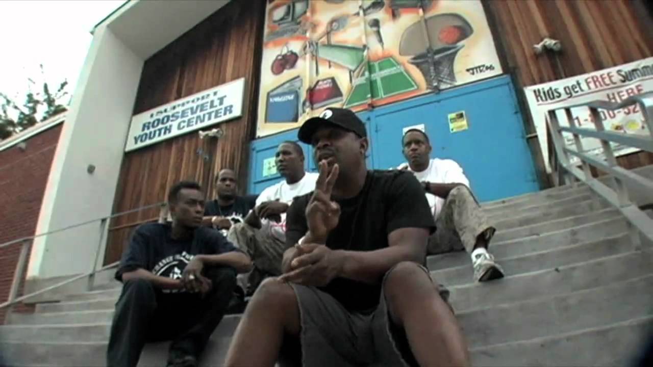 maxresdefault.jpg?sqp=-