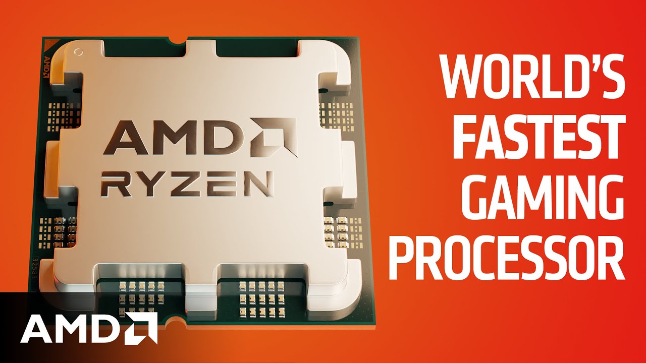 100-100000909WOF | AMD Ryzen 9 7900X3D プロセッサ | CFD販売株式