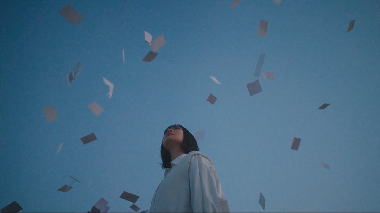 ミニマムジークオフィシャルウェブサイト