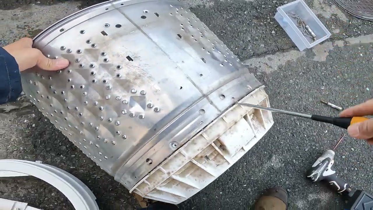 maxresdefault.jpg?sqp=-