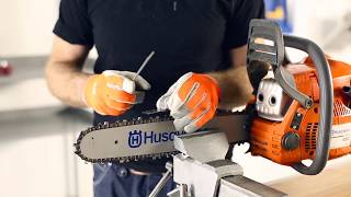 mqdefault.jpg?days_since_epoch