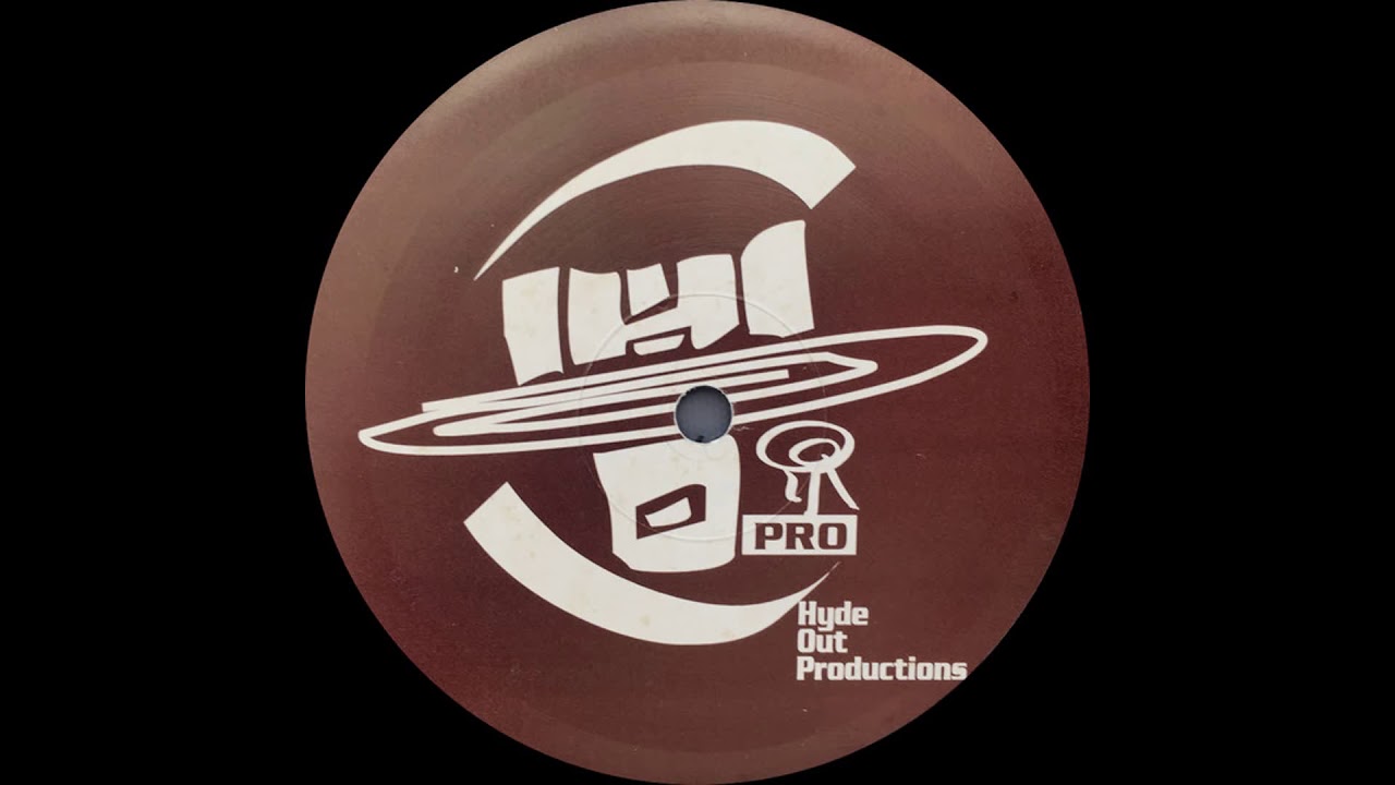 Nujabes - Dimension Ball Tracks Volume 2(12