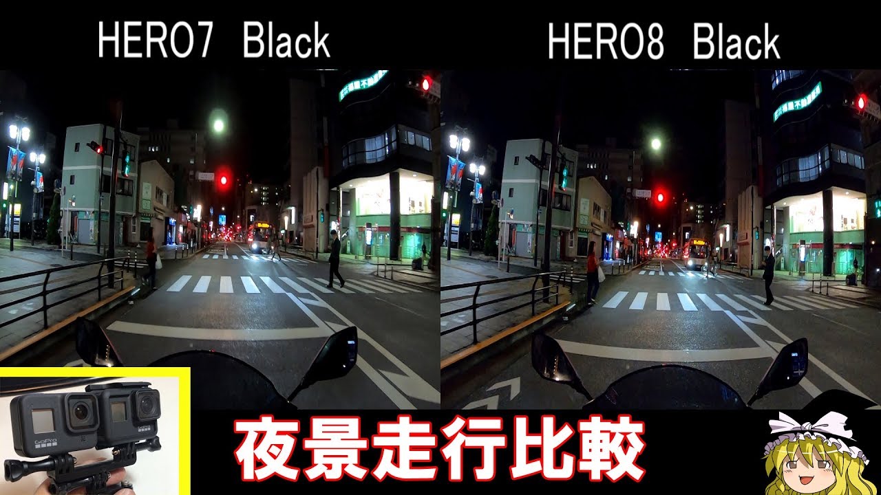 YouTube初心者の方必見！安くて使いやすいカメラを紹介 | 株式会社KNOCK