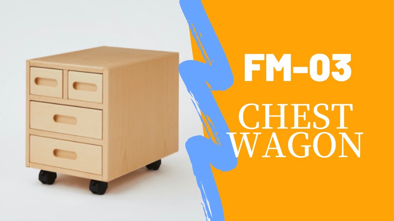 ワゴン アーカイブ - formio フォルミオ