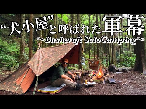 hqdefault.jpg?v=64748d24